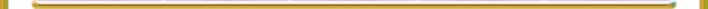 gold bar
